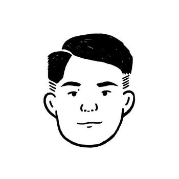 ryanycw