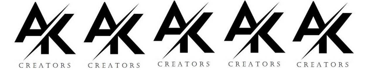 Cover User Image