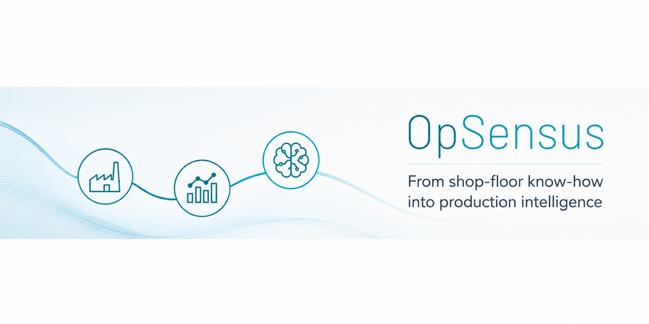 User Cover Image