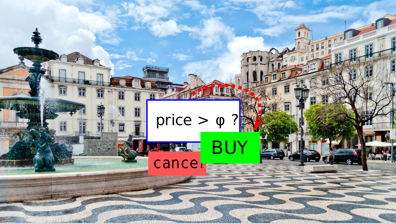 User Cover Image