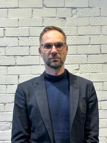 janiskrauklis