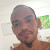 WLADEMYR MENDES PENNA DE CARVALHO JUNIOR