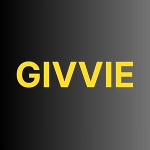Givvie