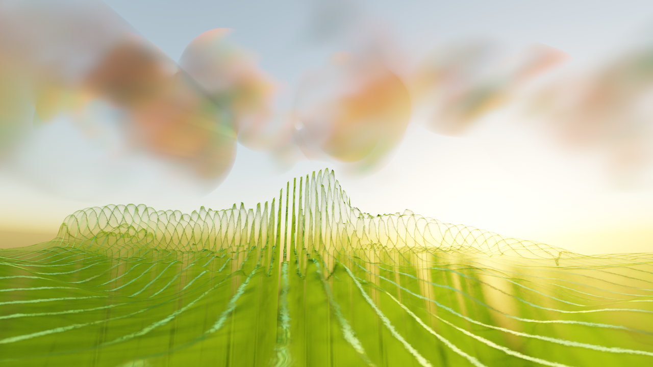 User Cover Image