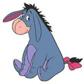 Eeyore