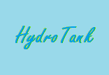 HydroTank