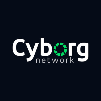 Cyborg Network