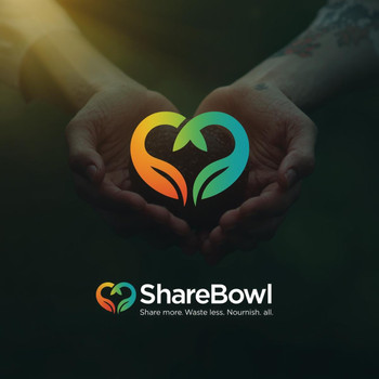 ShareBowl