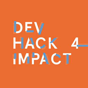 DevHack4Impact