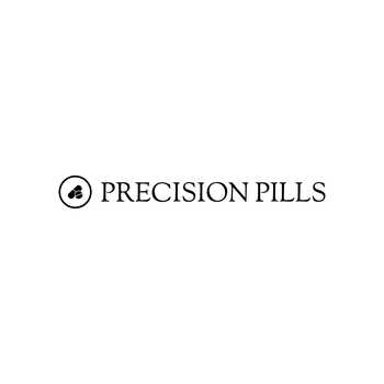 Precision Pills