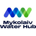 Mykolaiv Water Hub