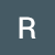 rosemarry1158