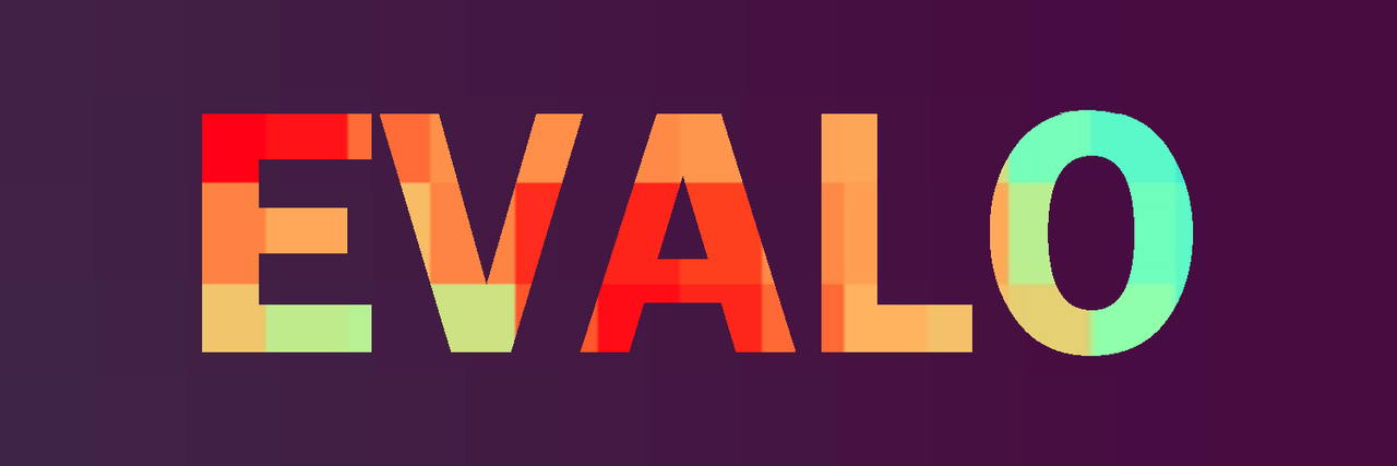 User Cover Image
