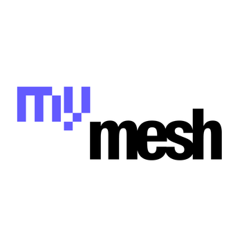 MyMesh