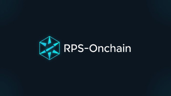 RPS-Onchain