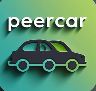 PeerCar
