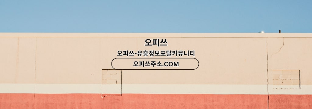 Cover User Image