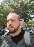 dimitar