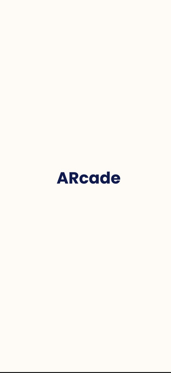 ARcade