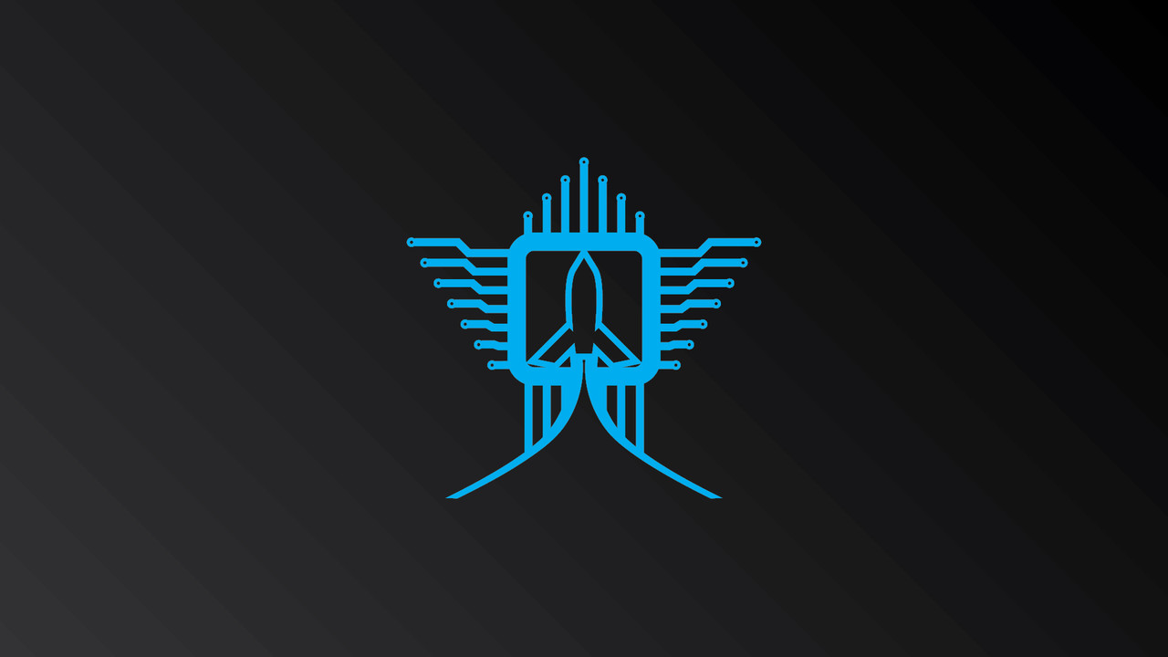 Cover User Image