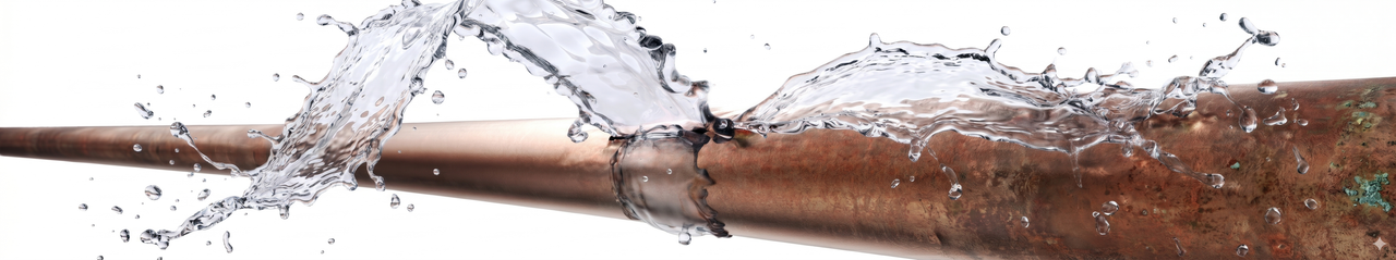 User Cover Image