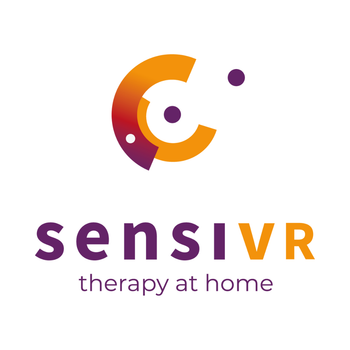 SensiVR