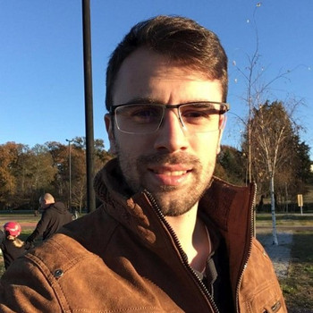 fabiodmferreira