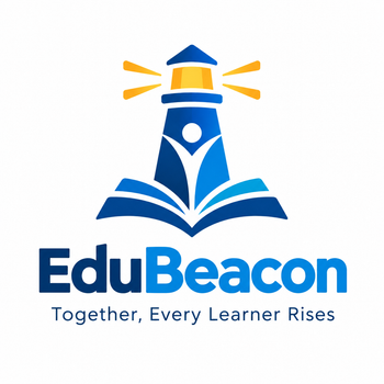 EduBeacon