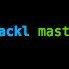 fastackl