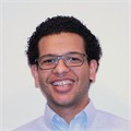 Ahmed Abdelrahim