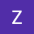 zgfirmo