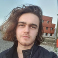 Bruno Rocha Moura