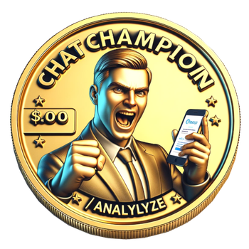 ChatChampion