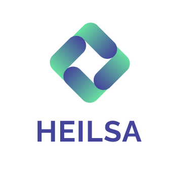 Heilsa