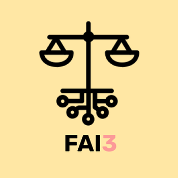 FAI3