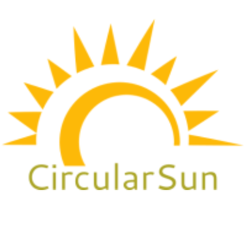 Circular Sun