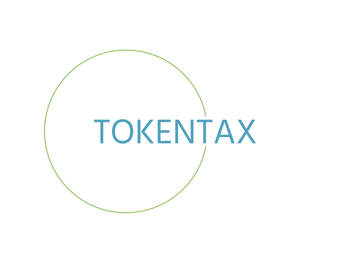 TokenTax