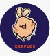 zkapuce