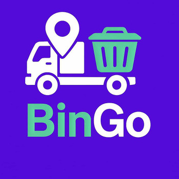 Infosys-Agentic Angels