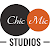 chicmicstudios