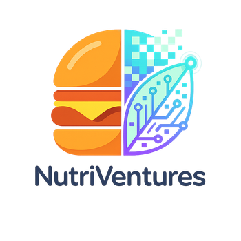 NutriVentures