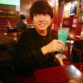 masaki obayashi