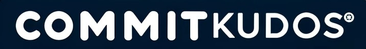 User Cover Image
