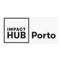 Impact Hub Porto