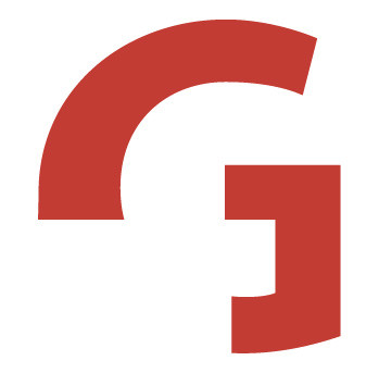 GEG - AI Delivery Agent
