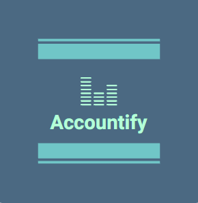 Accountify