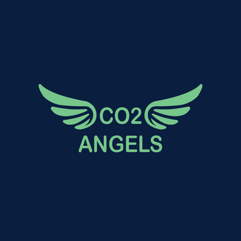 CO2 Angels