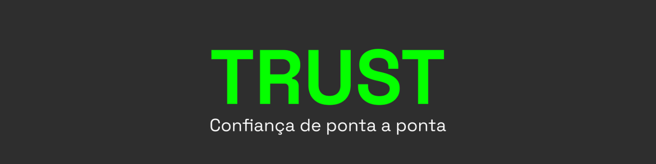User Cover Image