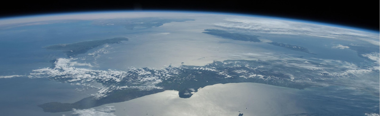 User Cover Image