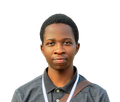 Sam-the-tutor